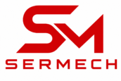sermech.cl